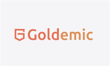 Goldemic.com